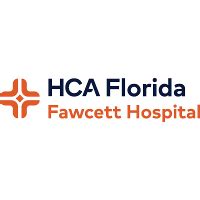 Lian Jen, PA is a physical medicine & rehabilitation specialist in Port Charlotte, FL and has over 29 years of experience in the medical field. . Hca florida fawcett hospital photos
